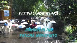 Ahmad yani 01 gurah kediri. Wisata Pancar Wonotirto Gayam Gurah Kediri Berdekatan Dengan Situs Info Wisata Hits