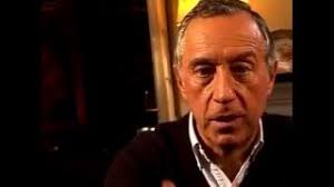 It's Illegal, But You Can Do It