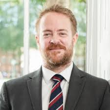 Harvey Rainey's Instagram, Twitter & Facebook