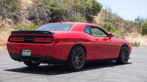 Image result for TorRed 2015 Dodge