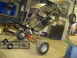 Minibuggy Net The Ultimate Off Road Buggy Community Go Kart Buggy Off Road Buggy Diy Go Kart