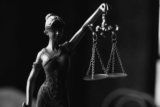Immigration Court Representation Miami