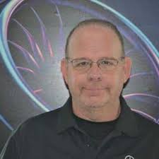 Mercedes-Benz of Westwood Staff