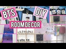 Pin On Room Decor