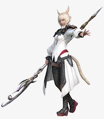 The story of dissidia is driven by a scenario of extreme conflict, a war between gods, and emphasizes final fantasy's themes of dualism as the clash is between a god of light and benevolence against a god of darkness and wickedness. Img Dissidia Final Fantasy Nt Characters Transparent Png 903x989 Free Download On Nicepng