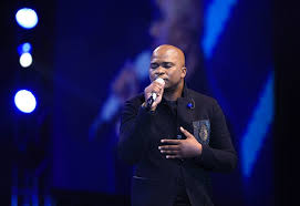 Nothing without you (live) lyrics. Dr Tumi No Other God Lyrics Afrikalyrics