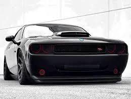 Black And White Dodge Challenger Clipart Pin By Mike Cain On Cars Dodge Challenger Sports Cars Luxury Dodge