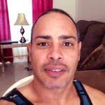 Robert Fontanez's Instagram, Twitter & Facebook