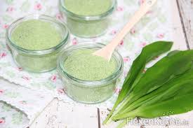 · dieser bratapfellikör ist mit dem thermomix total einfach hergestellt und ist eine tolle geschenkidee oder mitbringsel für weihnachten. Geschenkideen Zu Ostern Aus Dem Thermomix