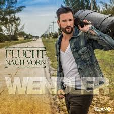 Wendler was discovered by wdr 4 radio personality jürgen renford in 1998. Egal Song By Michael Wendler Spotify