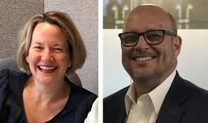 The Friday NewsCap June 4, 2021