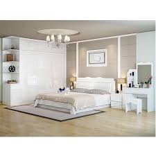 You'll have fun building a room here with their huge collection of furniture, flooring, wall coverings, and accessories.there are over 40,000 objects you can use! Pure White Simple Design Bedroom Furniture Set Buy Bedroom Se White Bedroom Set Bedroom Furniture Set Product On Alibaba Com