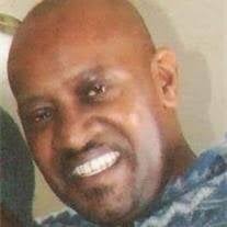 Willie Fowler Obituary