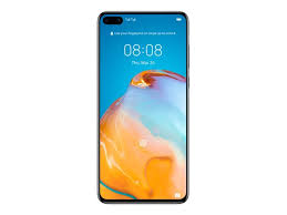 Huawei p40 series harmonyos 2: Huawei P40 Test Chip