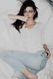 We did not find results for: 83 Actresses Ideas Hollywoodi Szinesznok Szinesznok Emma Watson