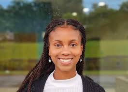 Our Team — Child Enrichment