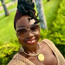 Barbadian singer, performer and song writer, Chad BOWEN, performed  beautifully tonight at Divi Southwinds Hotel. We have such great talent  within this island Barbados! Great meeting you Chad and praying for  continued