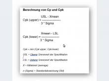 In diesem beitrag, erfährst du alles wichtige über den pks wert. Submikron Photonik Platzierung Genauer Betrachten All Electronics