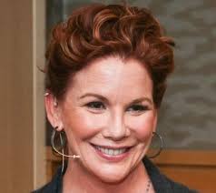 Shipping shipping is $3 or free for orders over $50. Blood Vows The Story Of A Mafia Wife 1987 Rotten Tomatoes