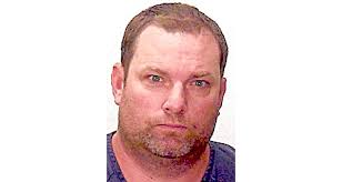 South Lake Tahoe Man Sentenced to Jail for Soliciting Minor in Sex Sting  Operation