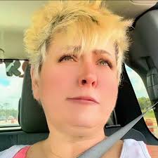 Anyone in the group that can turn a hand drawing to digital art for a logo?  Posting anonymous so I don't have a bunch of PMs to go through. Thanks!