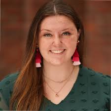 Beth Meyers Email & Phone Number