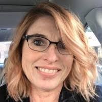 Michelle Marx's Instagram, Twitter & Facebook