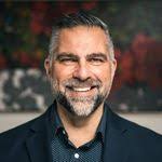 Terry Shookman's Instagram, Twitter & Facebook