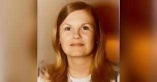 Joette Aitken Quarrella Obituary