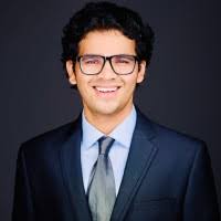 1200+ "Atharva" profiles