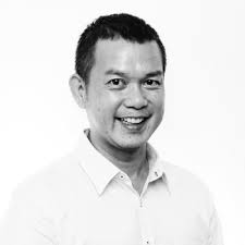 aisingapore #aiadoption #gratitude #aiadoption #innovation #singaporetech  #aicommunity