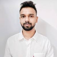 Daniel Ephraim's Instagram, Twitter & Facebook