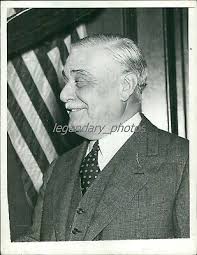 PSA 10 JACOB new RUPPERT