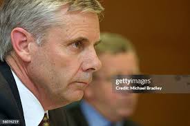 20 Air New Zealand Dr Jim Stock Photos, High-Res Pictures, and Images