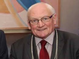 Tributes paid to Cllr Dan Joe Fitzgerald who 'put the public first in  everything'