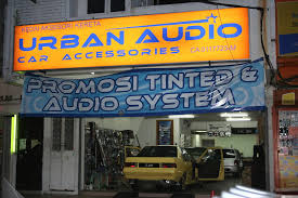 Check spelling or type a new query. Kedai Audio Kuantan Kedai Yang Memantapkan Bunyian Kete Ak Pirate Shooter Flickr