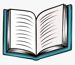 2500 x 2500 png 471kb. Open Book Clipart Hd Png Download Transparent Png Image Pngitem