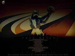 Categories for los angeles lakers wallpapers. Live Staticflickr Com 2744 4479856863 E86e8f9dd