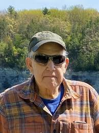 Daniel A. Crawley Obituary June 15, 2023