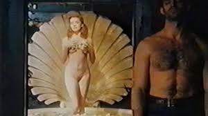 Прогулка по эшафоту (1992) Полная версия.. Фильм.
