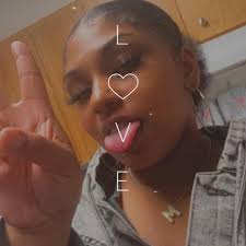 Fans who want to write #NBAYoungboy can send their letters here