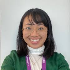 Brain Body Perception