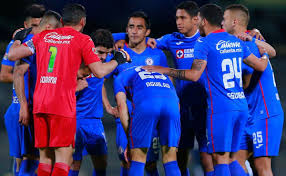 Los juegos más chulos juegos de fútbol completamente gratis para todos. Juegos De Futbol Y8 Colon Jr Es El Unico Puntero Del Torneo De Invierno Que Jorism