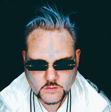 Guy Musgrove's Instagram, Twitter & Facebook