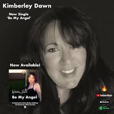 Produced by Chris Burke-Gaffney Mastered by Allen Hunnie Link to Music in  Comments