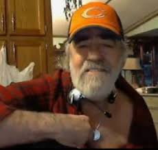 Obituary information for James R. Cates