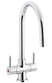 bristan beeline kitchen sink mixer tap