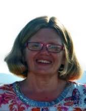 Obituary information for Vickey Dickens Driver