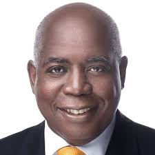 Davis: Whoever wants to run, should run