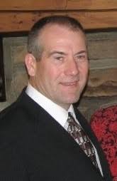 Obituary information for James C. Delo